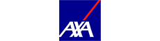 AXA손해보험주식회사